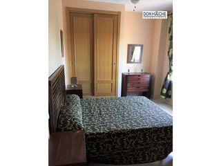 Dúplex en venta en Oeste en Mérida