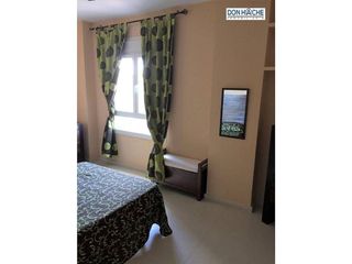 Dúplex en venta en Oeste en Mérida