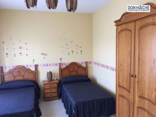 Dúplex en venta en Oeste en Mérida