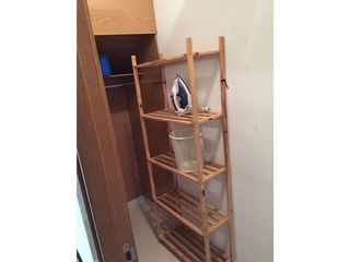 Dúplex en venta en Oeste en Mérida