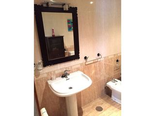 Dúplex en venta en Oeste en Mérida