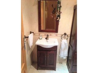 Dúplex en venta en Oeste en Mérida