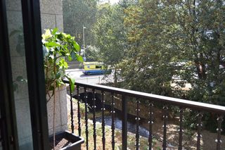 Piso en venta en As Travesas - Balaídos en Vigo
