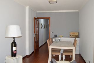 Piso en venta en As Travesas - Balaídos en Vigo