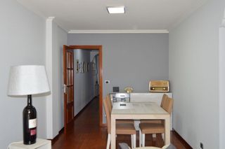 Piso en venta en As Travesas - Balaídos en Vigo