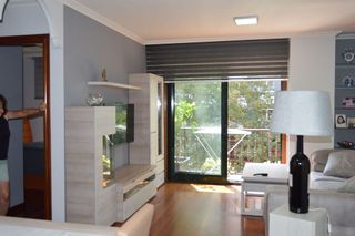 Piso en venta en As Travesas - Balaídos en Vigo