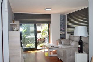 Piso en venta en As Travesas - Balaídos en Vigo