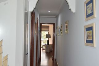 Piso en venta en As Travesas - Balaídos en Vigo