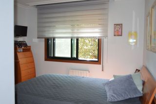 Piso en venta en As Travesas - Balaídos en Vigo