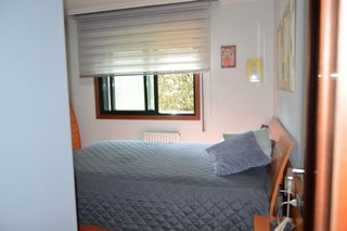 Piso en venta en As Travesas - Balaídos en Vigo