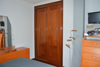 Piso en venta en As Travesas - Balaídos en Vigo