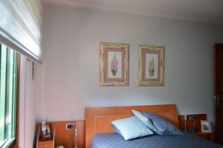 Piso en venta en As Travesas - Balaídos en Vigo