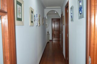 Piso en venta en As Travesas - Balaídos en Vigo