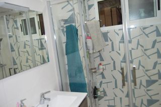 Piso en venta en As Travesas - Balaídos en Vigo