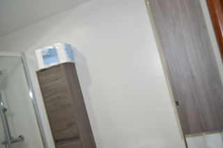 Piso en venta en As Travesas - Balaídos en Vigo