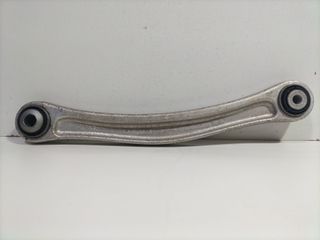 BRAZO SUSPENSION SUPERIOR TRASERO IZQUIERDO 210719 AUDI Q7 (4L)