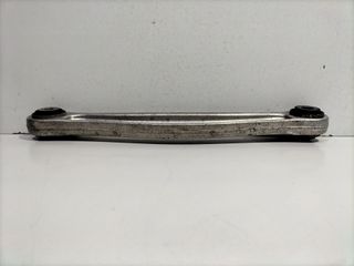 BRAZO SUSPENSION SUPERIOR TRASERO IZQUIERDO 210719 AUDI Q7 (4L)