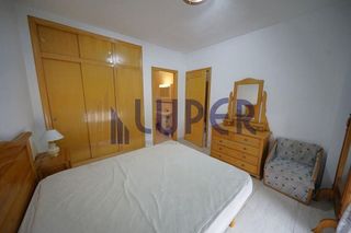 Piso en venta en Centro en San Vicente del Raspeig/Sant Vicent del Raspeig