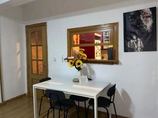 Piso en venta en Centro en Valladolid