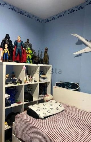 Piso en venta en Centro en Valladolid