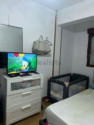 Piso en venta en Centro en Valladolid