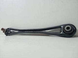 BRAZO SUSPENSION INFERIOR TRASERO IZQUIERDO 210721 AUDI Q7 (4L)