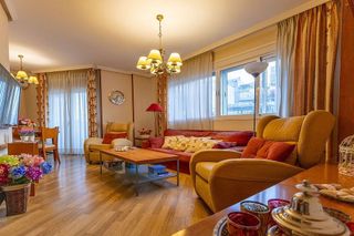 Piso en venta en Melilla