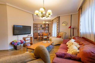 Piso en venta en Melilla