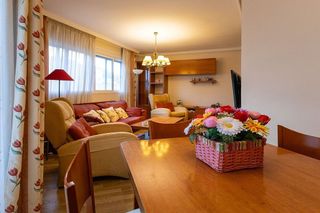 Piso en venta en Melilla