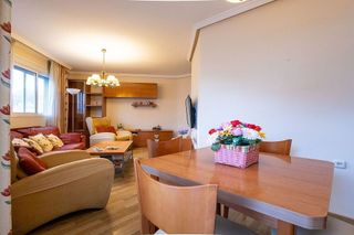 Piso en venta en Melilla