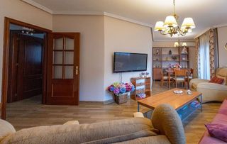 Piso en venta en Melilla