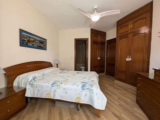 Piso en venta en Melilla