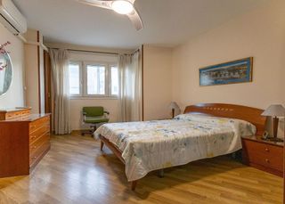 Piso en venta en Melilla