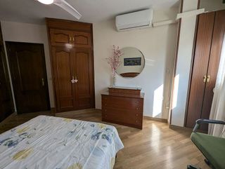 Piso en venta en Melilla