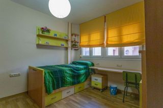 Piso en venta en Melilla