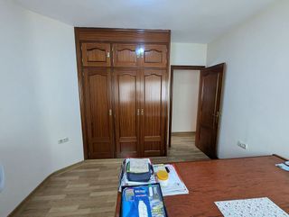 Piso en venta en Melilla