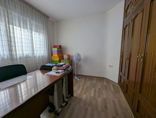 Piso en venta en Melilla