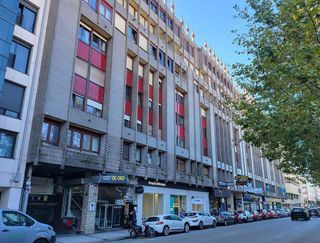 Piso en venta en Castilla - Hermida en Santander