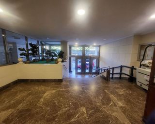 Piso en venta en Castilla - Hermida en Santander