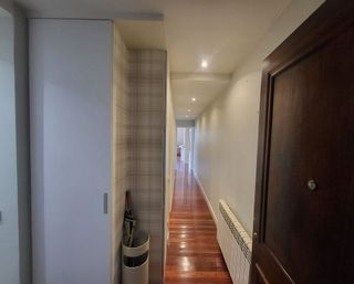 Piso en venta en Castilla - Hermida en Santander