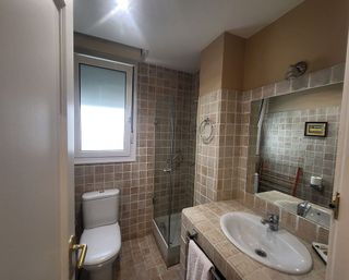 Piso en venta en Castilla - Hermida en Santander