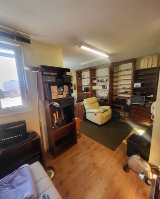 Piso en venta en Castilla - Hermida en Santander