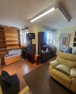 Piso en venta en Castilla - Hermida en Santander