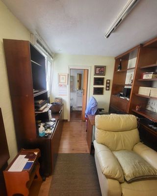 Piso en venta en Castilla - Hermida en Santander