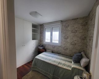 Piso en venta en Castilla - Hermida en Santander