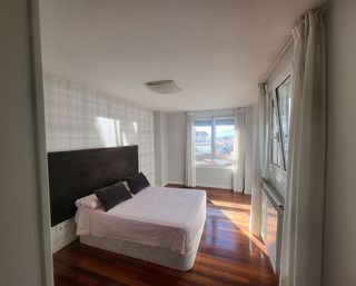 Piso en venta en Castilla - Hermida en Santander
