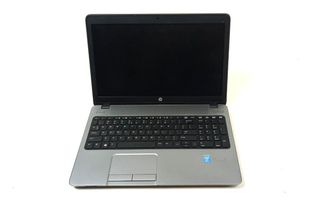HP ProBook 450 G1