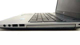 HP ProBook 450 G1