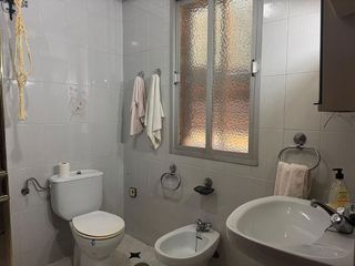 Piso en venta en Valdepeñas