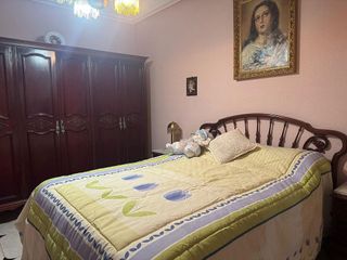 Piso en venta en Valdepeñas